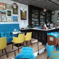 KUPIM GOSTINSKI LOKAL ( GOSTILNA, KAVARNA, BAR, FAST FOOD