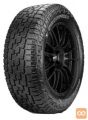 PIRELLI SCORPION A/T+ 245/65R17 111T (dobava 10 dni)