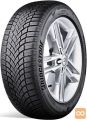 BRIDGESTONE Blizzak LM005 205/60R16 92H - (p)