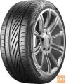 UNIROYAL RainSport 5 225/55R17 101Y (p)