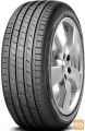 NEXEN N-Fera SU1 215/55R17 94V (p)