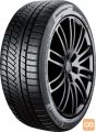 CONTINENTAL WinterContact TS850P 245/45R18 100V (p)