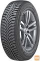 HANKOOK Winter i*cept RS2 W452 195/60R16 89H (p)