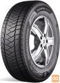 BRIDGESTONE Duravis All Season 215/75R16 R (p)