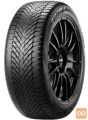 PIRELLI CINTURATO WINTER 2 215/55R17 98H (dobava 10 dni)