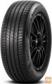 PIRELLI Scorpion 235/45R20 100W (p)