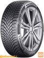 CONTINENTAL WinterContact TS 860 205/50R16 87H (p)