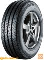 CONTINENTAL ContiVanContact 100 205/65R16 103H (p)
