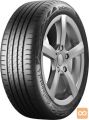 CONTINENTAL EcoContact 6Q 215/55R17 94V (p)