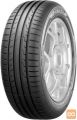 DUNLOP Sport BluResponse 195/55R16 87H (p)