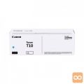 Toner Canon T10 Cyan / Original