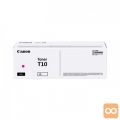 Toner Canon T10 Magenta / Original